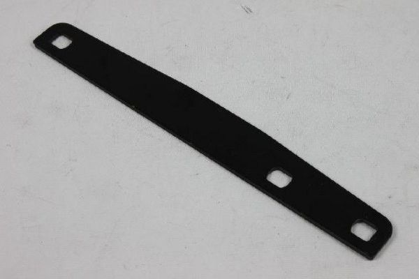 Mopar® - Tie Rod End Adjusting Sleeve