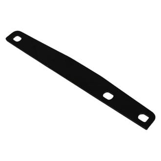 Mopar® - Steering Tie Rod End Adjusting Sleeve