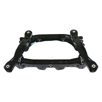 Mopar® - Rear Chassis Subframe