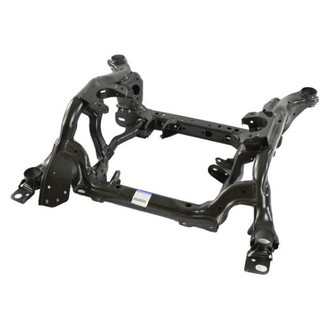 Mopar® - Chassis Subframe