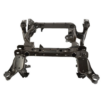 Mopar® - Chassis Subframe