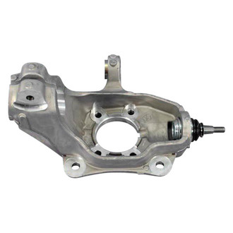 Mopar® - Front Passenger Side Steering Knuckle
