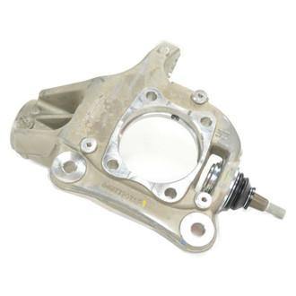 Mopar® - Front Passenger Side Steering Knuckle