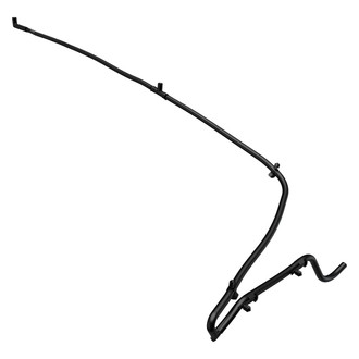 Mopar® - Front Windshield Washer Hose