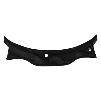 Mopar® - Cowl Cover