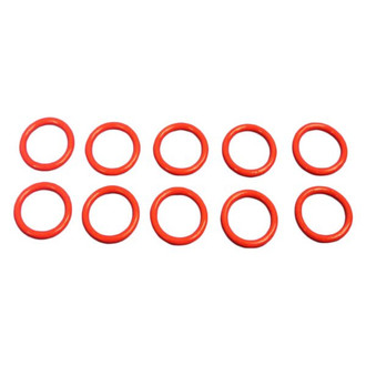 Mopar® - A/C Line O-Ring