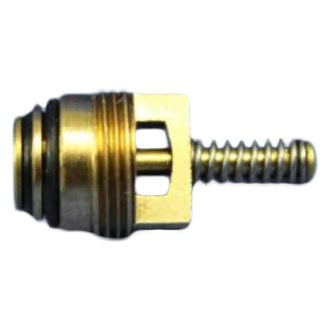 Mopar® - A/C Line Valve Core