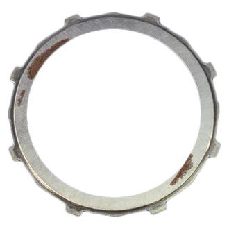 Mopar® - Automatic Transmission Clutch Reaction Plate