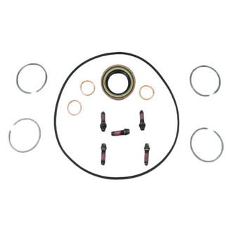 Mopar® - Automatic Transmission Oil Pump Seal Kit