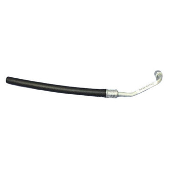 Dodge OE - Automatic Transmission Oil Cooler Hose