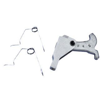 Mopar® - Automatic Transmission Park Pawl Actuator Guide