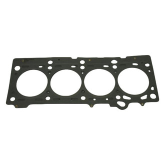 Mopar® - Cylinder Head Gasket