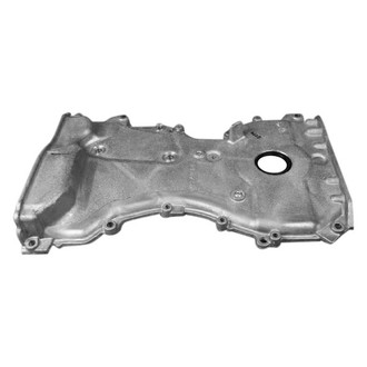 Jeep OE - Engine Timing Cover