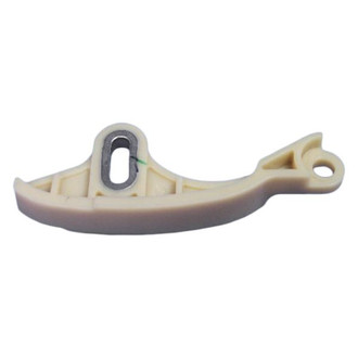 Mopar® - Outer Timing Chain Tensioner