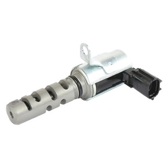 Mopar® - Variable Valve Timing Solenoid