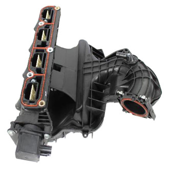Jeep OE - Engine Intake Manifold