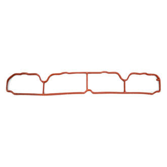 Jeep OE - Engine Intake Manifold Gasket