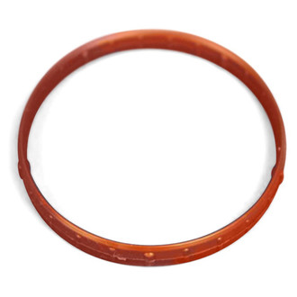 Jeep OE - Engine Intake Manifold Seal