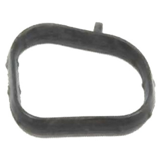 Dodge OE - Engine Coolant Thermostat Housing Gasket