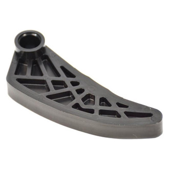 Mopar® - Lower Balance Shaft Chain Tensioner