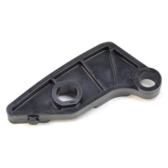 Mopar® - Balance Shaft Chain Guide