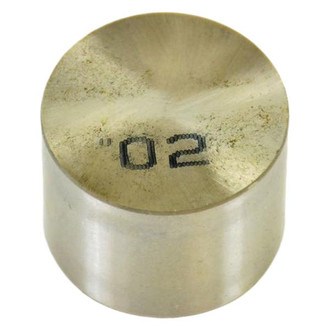 Mopar® - Camshaft Follower