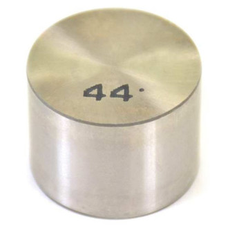 Mopar® - Camshaft Follower