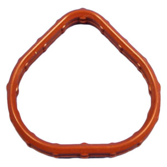 Jeep OE - Engine Intake Manifold Gasket