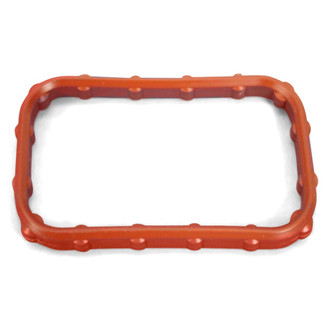 Mopar® - Intake Manifold Gasket
