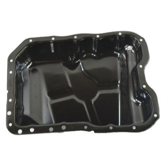 Jeep OE - Engine Oil Pan