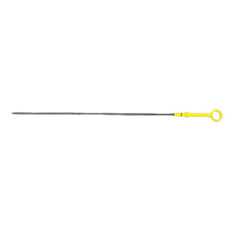 Jeep OE - Engine Oil Dipstick