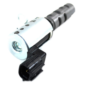 Mopar® - Variable Valve Timing Solenoid