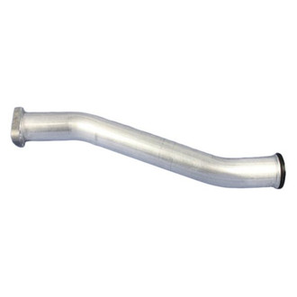 Dodge OE - Engine Coolant Pipe