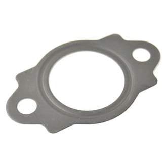 Mopar® - Engine Coolant Thermostat Gasket