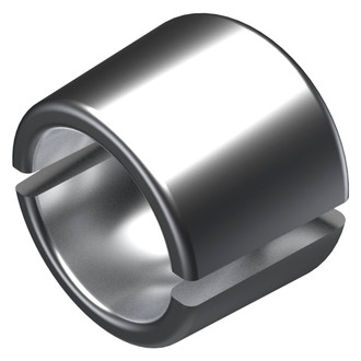 Mopar® - Valve Spring Retainer Keeper