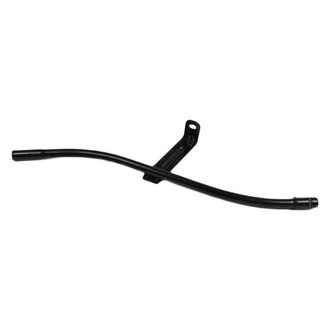 Mopar® - Oil Dipstick Tube
