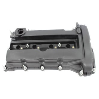 Dodge OE - Engine Valve Cover