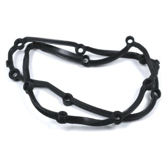 Dodge OE - Engine Valve Cover Gasket