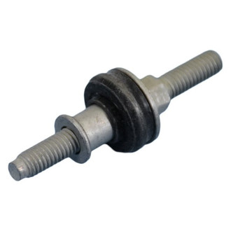 Mopar® - Valve Cover Stud