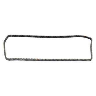 Dodge OE - Engine Timing Chain