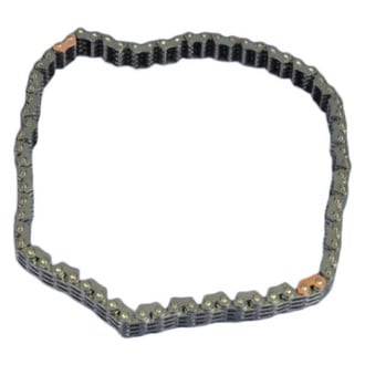 Dodge OE - Engine Oil Pump Chain