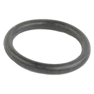 Dodge OE - Engine Coolant Inlet Flange O-Ring