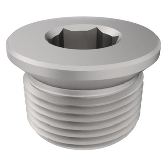 Mopar® - Engine Expansion Plug