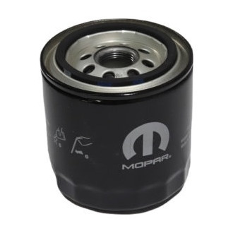 Chrysler OE - Engine Oil Filter