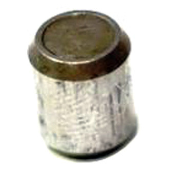 Mopar® - Engine Cylinder Head Dowel Pin
