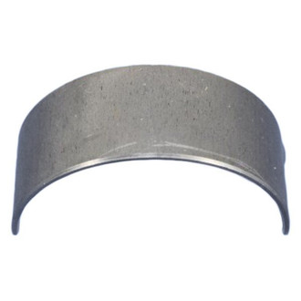 Mopar® - Connecting Rod Bearing