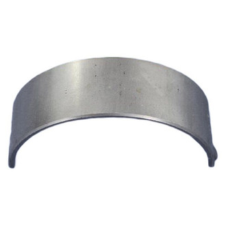 Mopar® - Lower Crankshaft Main Bearing
