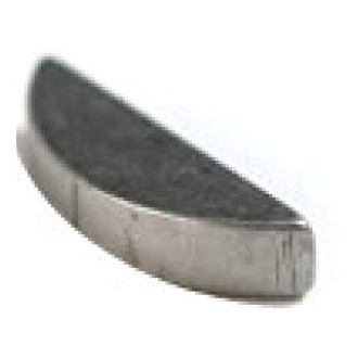 Mopar® - Crankshaft Seal