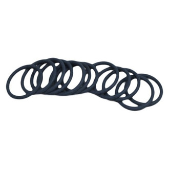Jeep OE - Front A/C Line O-Ring