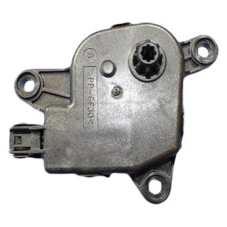 Chrysler OE - Front HVAC Air Adjustment Control Motor